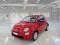 preview Fiat 500 #0