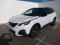 preview Peugeot 3008 #0