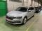 preview Skoda Superb #0