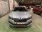 preview Skoda Superb #1