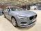 preview Volvo V90 #1