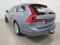 preview Volvo V90 #6