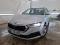 preview Skoda Octavia #0