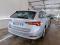 preview Skoda Octavia #2