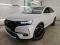 preview DS Automobiles DS7 Crossback #0