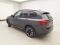 preview BMW iX3 #5