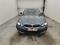preview BMW 330 #4