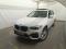 preview BMW X3 #0