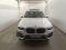 preview BMW X3 #4
