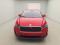preview Skoda Other #0
