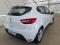 preview Renault Clio #2