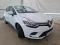 preview Renault Clio #3