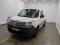preview Renault Kangoo #0