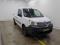 preview Renault Kangoo #3