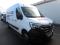 preview Renault Master #1