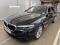 preview BMW 530 #0