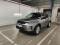 preview Land Rover Discovery Sport #0