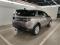 preview Land Rover Discovery Sport #3