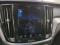 preview Volvo V60 #3
