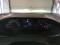preview Peugeot 2008 #5