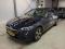 preview Mercedes E 300 #0