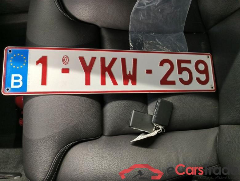 Volvo XC60 D4 120kW Geartronic Momentum Pro 5d NO COC!! #4