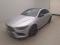 preview Mercedes CLA 250 #1