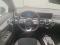 preview Mercedes CLA 250 #4