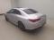 preview Mercedes CLA 250 #5
