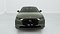 preview Citroen DS4 #1