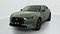 preview Citroen DS4 #2