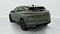 preview Citroen DS4 #4
