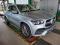 preview Mercedes GLE 350 #1