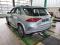 preview Mercedes GLE 350 #3