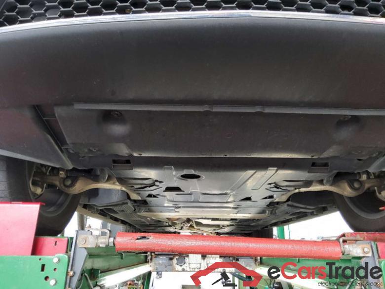 Mercedes-Benz GLE (BM 167)(10.2018->) DE - SUV5 GLE 350 de EU6d, AMG Line 4Matic (EURO 6d), 2019 - 2023 #5