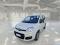 preview Fiat Panda #0
