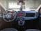 preview Fiat Panda #2