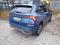 preview Skoda Kamiq #2