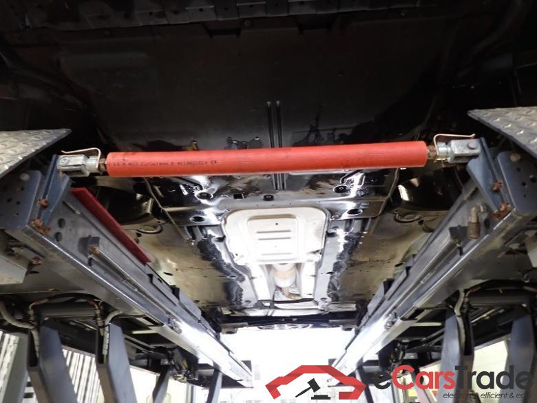 Skoda Kamiq (NW4)(07.2019->) DE - SUV5 1.0 TSI EU6d, Clever OPF (EURO 6d), 2020 - 2022 #5