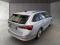 preview Skoda Octavia #2