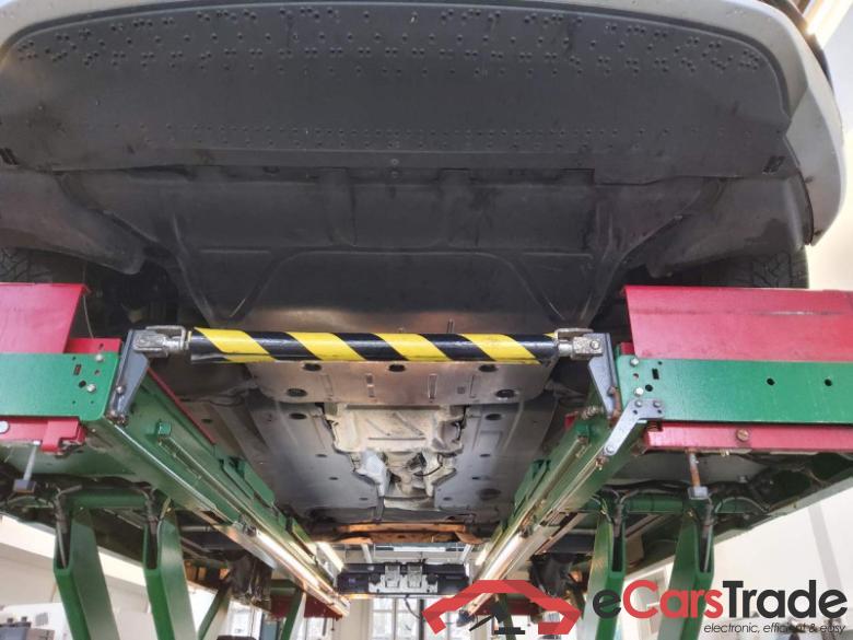 Skoda Octavia Combi (NX5)(01.2020->) DE - Kb5 2.0 TDI DPF EU6d, Ambition (EURO 6d), 2020 - 2023 #5