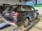 preview BMW X3 #2