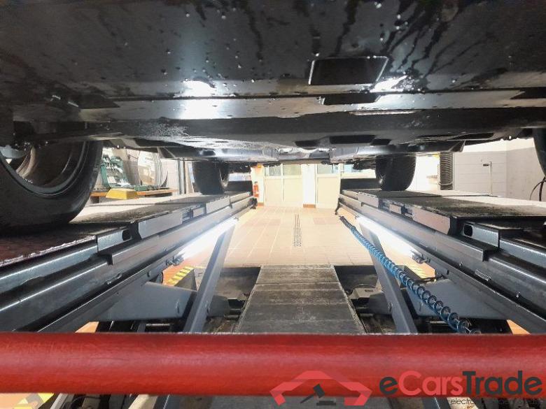 Peugeot 2008 (P1)(11.2019->) DE - SUV5 1.2 PureTech 130 EU6e, GT (EURO 6e), (Facelift) 2024 - 2025 #5