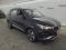 preview MG ZS #1