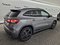 preview Mercedes GLA 250 #2