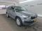 preview Skoda Kodiaq #1