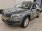 preview Skoda Kodiaq #0