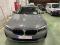 preview BMW 518 #1