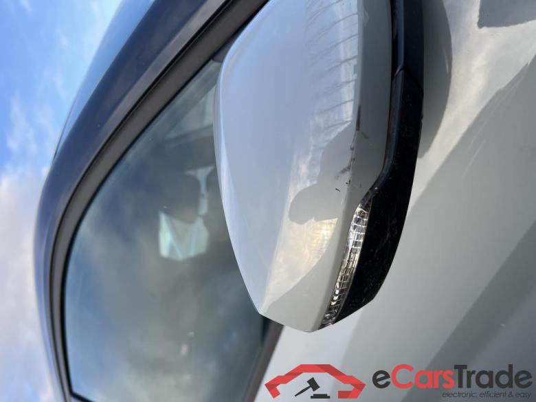 AUDI A1 citycarver 30 TFSI  81(110) kW(pk) 6 versnellingen #6