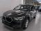 preview BMW X1 #0